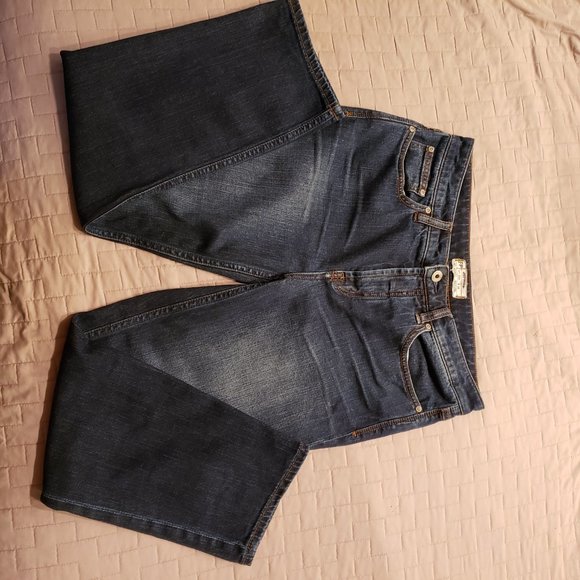 Free People Jeans Size 29 - Picture 8 of 14